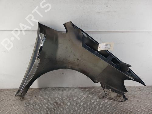 Used Left front fenders Left front fenders VW TOURAN (1T3) [2010-2016] 35971200 35971200