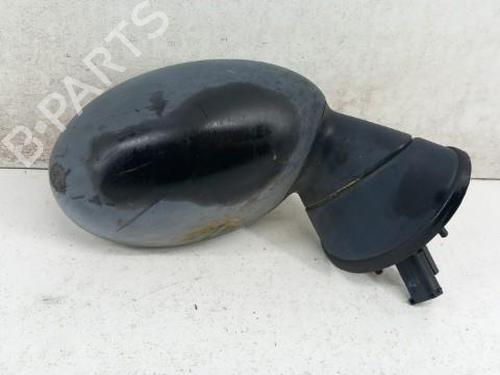 Right mirror MINI MINI (R50, R53) One D | BP28784278C27 