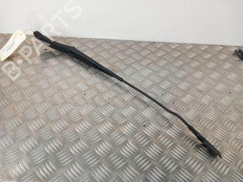 front-windshield-wiper-arm-ford-c-max-ii-dxacb7-dxaceu-2010-2011-2012-2013-2014-2015-2016-2017-2018-2019-28744706 main image