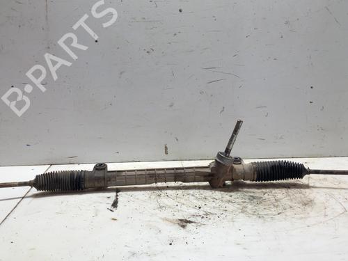 Used Steering rack Steering rack OPEL COMBO Box Body/MPV 1.7 DI 16V (65 hp) 28773761 28773761