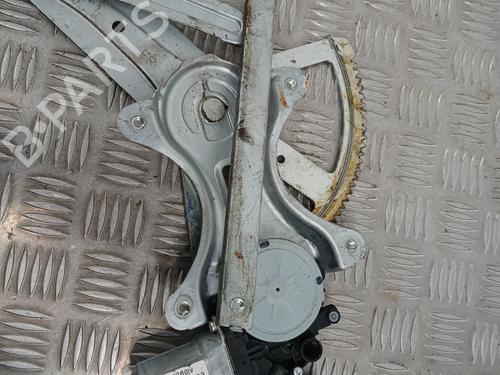 Used Front right window mechanism Front right window mechanism 30566251 30566251