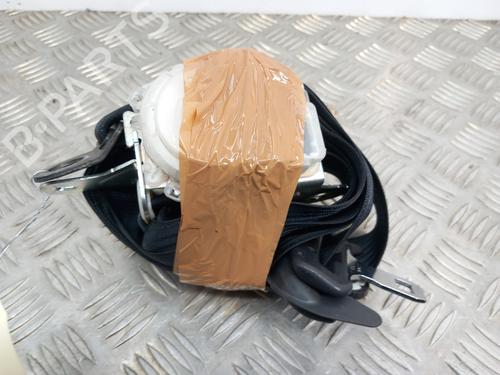 Used Front right belt tensioner TOYOTA AYGO (_B1_) 1.0 (KGB10_, KGB10R) (68 hp) 28742741