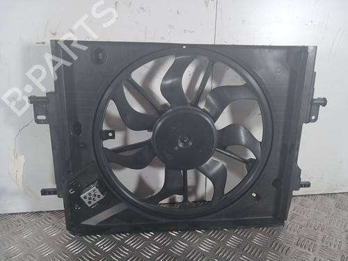 radiator-fan-dacia-sandero-iii-2021-32115203 main image