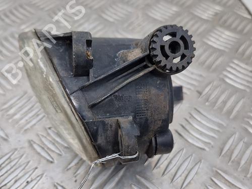 Used Right front fog light Right front fog light BMW X5 (E53) 3.0 d (184 hp) 34456085 34456085
