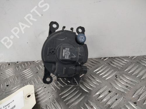 left-front-fog-light-opel-agila-b-h08-2008-2009-2010-2011-2012-2013-2014-28781822 main image