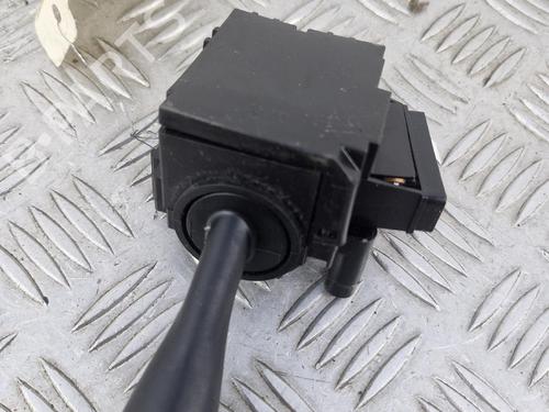 Steering column stalk SUZUKI SWIFT III (MZ, EZ) 1.3 DDiS (RS413D) | BP40046330I23 - Image 4