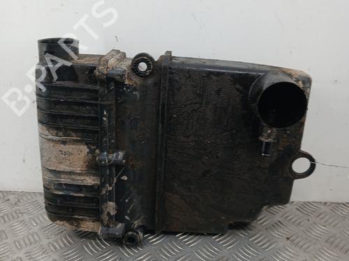 Luftfiltergehäuse für Luftfiltergehäuse FIAT 500 (312_) 1.2 (312AXA1A) (69 hp) 35992955 35992955