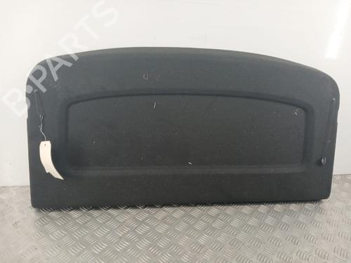 rear-parcel-shelf-ford-focus-iv-hn-2018-31587255 main image