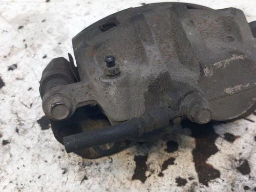 Left front brake caliper HYUNDAI TRAJET (FO) 2.0 CRDi | BP28785691M105 