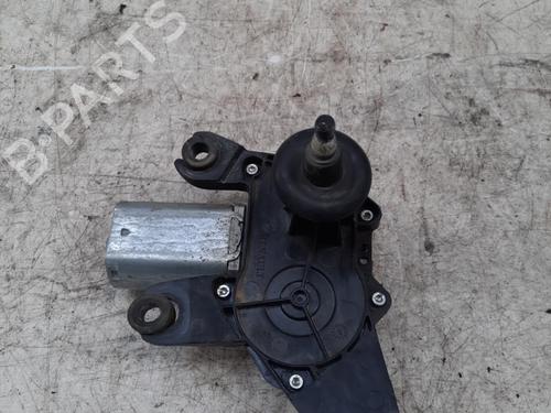 rear-wiper-motor-renault-clio-iii-br01-cr01-2005-2006-2007-2008-2009-2010-2011-2012-2013-2014-28761050 main image
