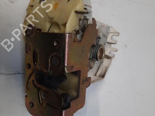 electronic-module-ford-mondeo-ii-bap-1996-1997-1998-1999-2000-28775924 main image