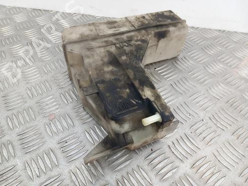 Expansion tank NISSAN X-TRAIL I (T30) 2.2 dCi 4x4 | BP29200384C120 