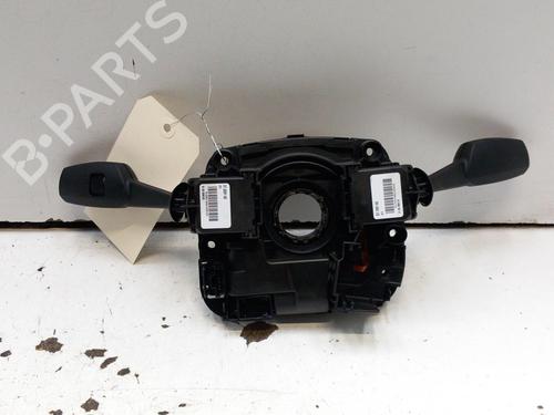 Steering column stalk BMW 1 (E87) 120 d | BP28793270I23 
