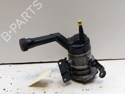Steering pump PEUGEOT 308 CC (4B_) 2.0 HDi | BP28770531M99 - Image 2