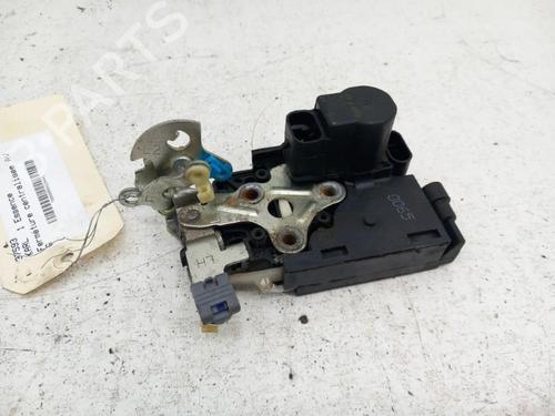 Electronic module OPEL KARL (C16) 1.0 | BP28767862M83 - Image 2