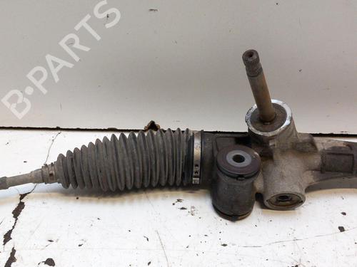 Used Steering rack TOYOTA AYGO (_B1_) 1.0 (KGB10_, KGB10R) (68 hp) 28770429