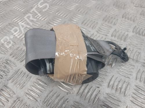 front-right-seatbelt-renault-clio-i-bc57_-5357_-1990-1991-1992-1993-1994-1995-1996-1997-1998-1999-31658594 main image