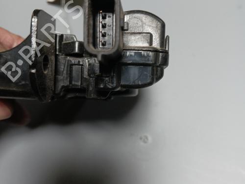 Switch RENAULT CLIO IV Grandtour (KH_) 1.5 dCi 90 (KHN3, KHN4) | BP28755334I30 