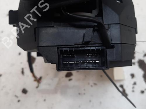 Steering column stalk FIAT BRAVO II (198_) 1.6 D Multijet (198AXL1B) | BP28790998I23 