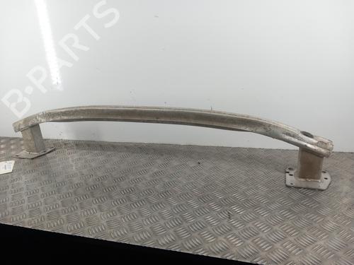 Køfangervange RENAULT MEGANE III Grandtour (KZ0/1) 1.5 dCi (KZ09, KZ0D, KZ1G, KZ29, KZ14, KZ1W, KZ10, KZ1F,... (110 hp) 29898232