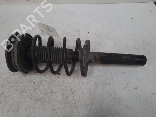 Right front shock absorber PEUGEOT 607 (9D, 9U) 2.0 HDi | BP28775108M17 