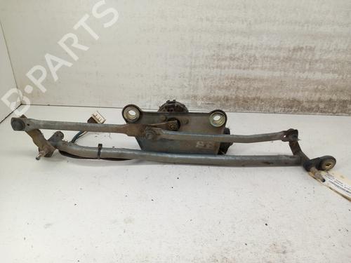 Viskermotor vindrude CITROËN XANTIA (X1_, X2_) 1.9 SD (75 hp) 28780694
