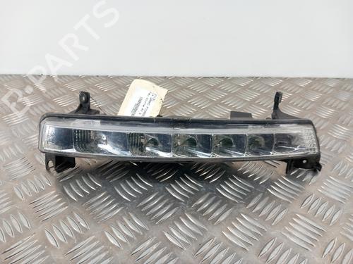 Venstre posisjonslys CITROËN C4 Grand Picasso I (UA_) 1.6 HDi 110 (112 hp) 28744904