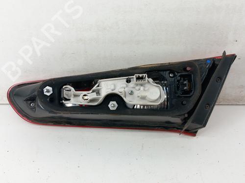 Left tailgate light ALFA ROMEO GIULIETTA (940_) 1.6 JTDM (940FXD1A) | BP28788497C79 - Image 2