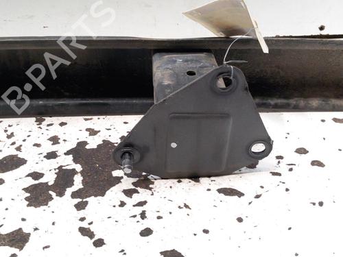 Rear bumper reinforcement MERCEDES-BENZ A-CLASS (W169) A 180 CDI (169.007, 169.307) | BP28751751C73 