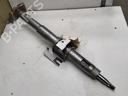 Used Steering column Steering column MAZDA MX-5 II (NB) 1.6 16V (NB6C) (110 hp) 28748840 28748840