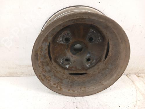 Fælk AIXAM 400 0.4 | BP37729342C45 - Image 2