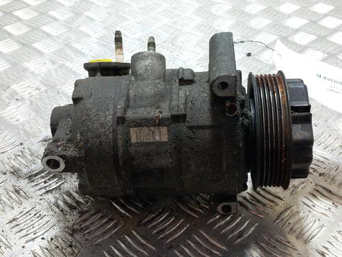 Used AC compressor AC compressor DODGE CALIBER 2.0 CRD (140 hp) 28761982 28761982