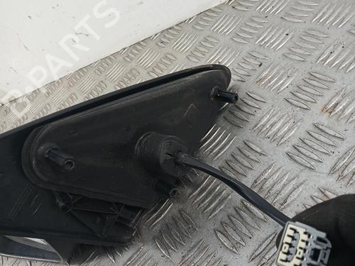 Used Left mirror Left mirror FORD MONDEO III (B5Y) 1.8 16V (125 hp) 39719904 39719904