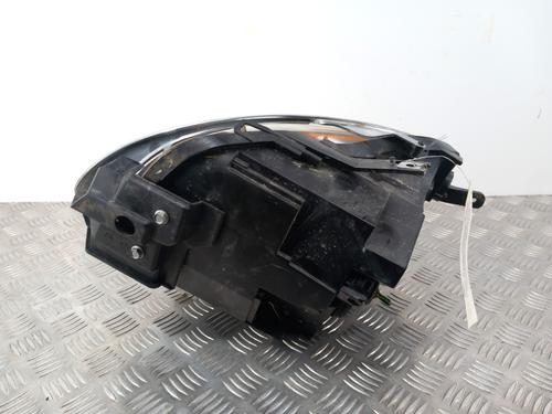 Left headlight ALFA ROMEO MITO (955_) 1.4 (955AXB1B) | BP28742920C28 - Image 5