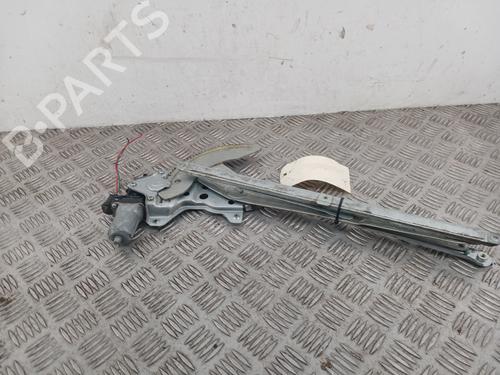 front-right-window-mechanism-opel-agila-b-h08-2008-2009-2010-2011-2012-2013-2014-33697324 main image