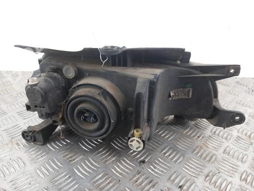 Left headlight CITROËN BERLINGO / BERLINGO FIRST Box Body/MPV (M_) 1.9 D 70 (MBWJZ, MCWJZ) | BP29979105C28