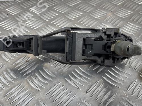 front-left-exterior-door-handle-seat-altea-5p1-2004-2005-2006-2007-2008-2009-2010-2011-2012-2013-2014-2015-28744481 main image