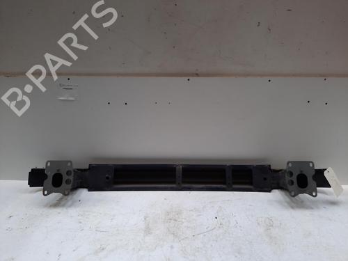 Front bumper reinforcement CITROËN C8 (EA_, EB_) 2.2 HDi | BP28749394C109 