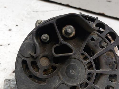 Generator FIAT PANDA (169_) 1.2 (169.AXB11, 169.AXB1A) (60 hp) 28787498