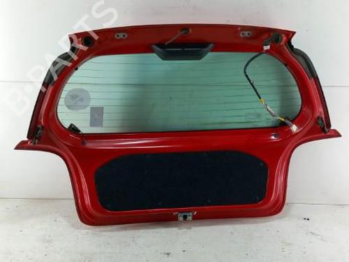 tailgate-toyota-yaris-_p1_-1999-2000-2001-2002-2003-2004-2005-28768912 main image