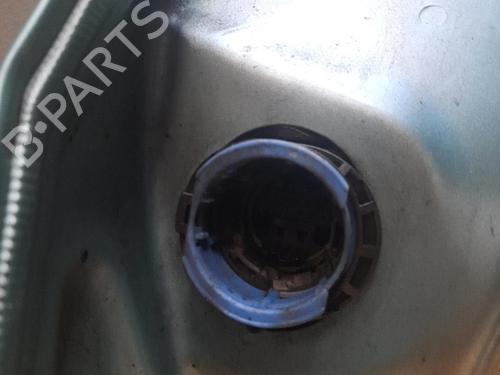 Used Right rear door OPEL CORSA C (X01) 1.2 (F08, F68) (75 hp) 28767293