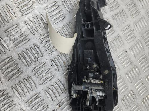 front-left-exterior-door-handle-citroen-berlingo-box-bodympv-k9-2018-37006872 main image