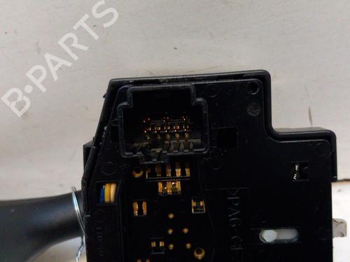 Spak kontakt FORD C-MAX (DM2) 1.8 TDCi (115 hp) 28759070