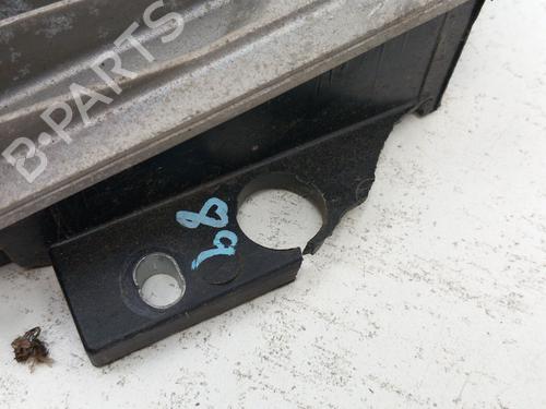 Electronic module RENAULT TWINGO II (CN0_) 1.5 dCi (CN0E) | BP28788434M83 - Image 5