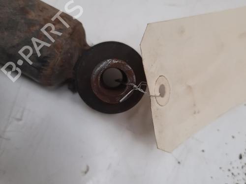 Used Right rear shock absorber PEUGEOT BIPPER (AA_) 1.4 HDi (68 hp) 28775737
