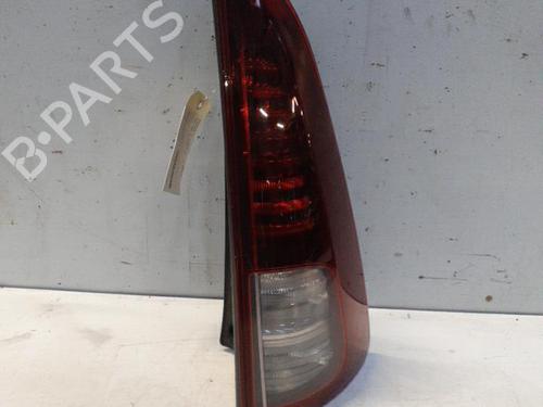 right-taillight-renault-espace-iv-jk01_-2002-28761413 main image