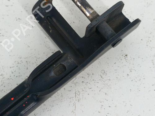 front-windshield-wiper-arm-vw-golf-v-1k1-2003-2004-2005-2006-2007-2008-2009-2010-28761462 main image