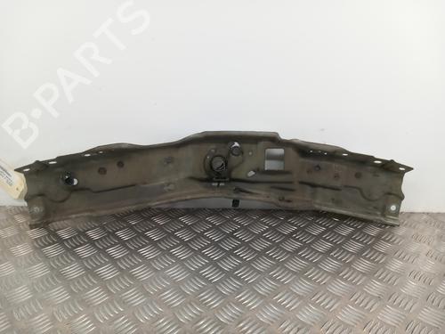 Tverrbjelke OPEL MERIVA A MPV (X03) 1.7 CDTI (E75) | BP28738957C162 