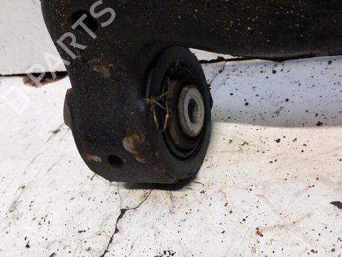 Venstre fortil bærearm OPEL ASTRA G Hatchback (T98) 1.4 16V (F08, F48) (90 hp) 28748577