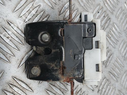 Used Switch Switch RENAULT SCÉNIC II (JM0/1_) [2003-2010] 33986339 33986339